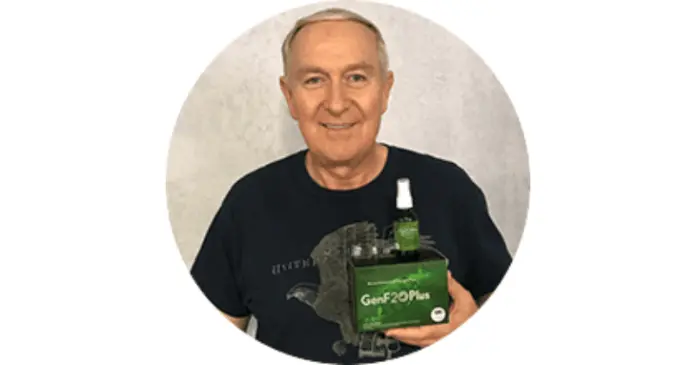 genf20 plus review 3